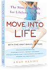 Move into Life